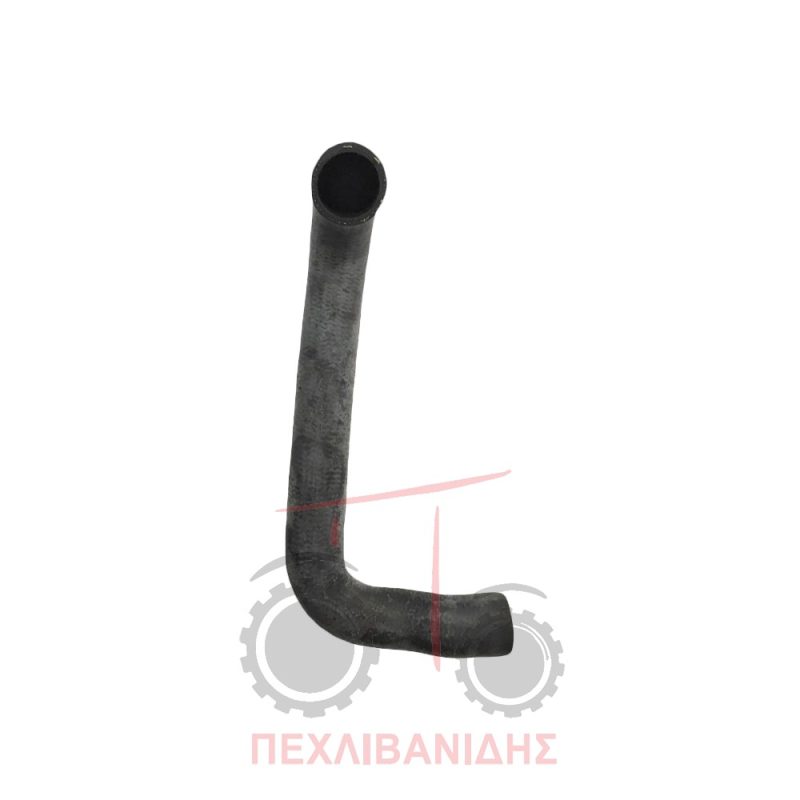 Κάτω κολάρο νερού Landini 6880-Advantage-Blizzard-Trekke