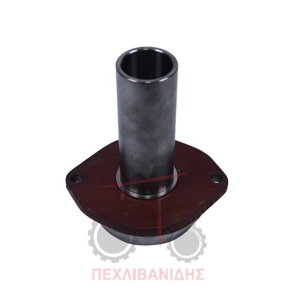 Βάση ωθηστικού Landini 8500-8550