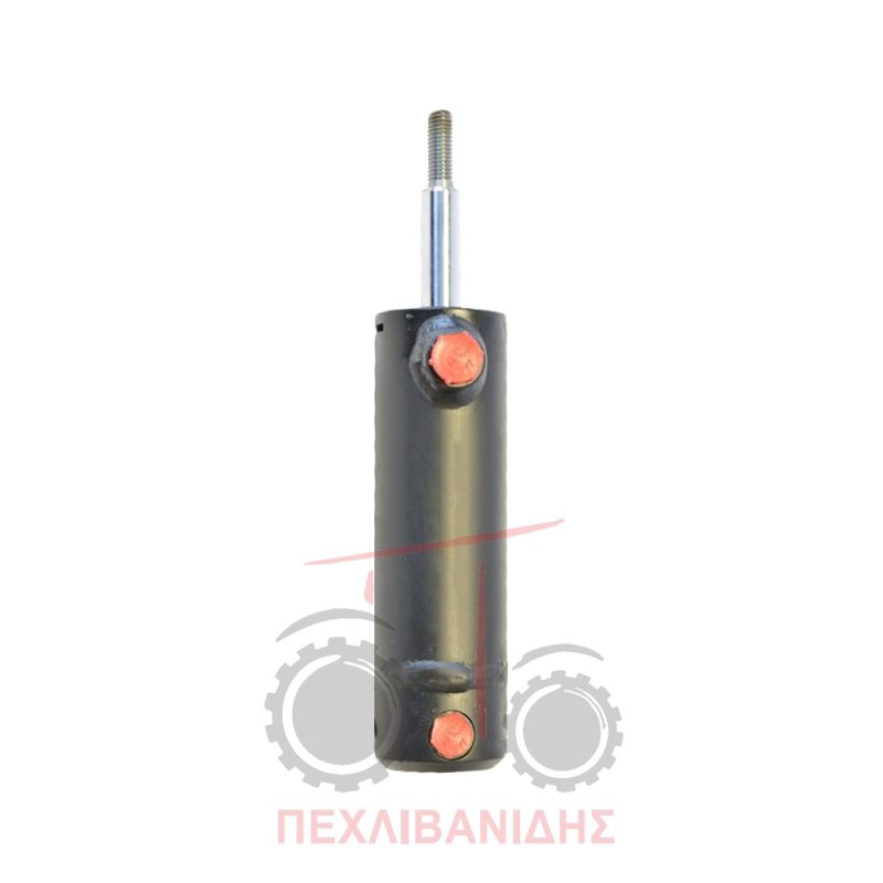 Μπουκάλα χειροσυμπλέκτη PTO Landini Rex