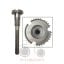 Μπριζντιρέκ κίνησης Landini 5860-9880