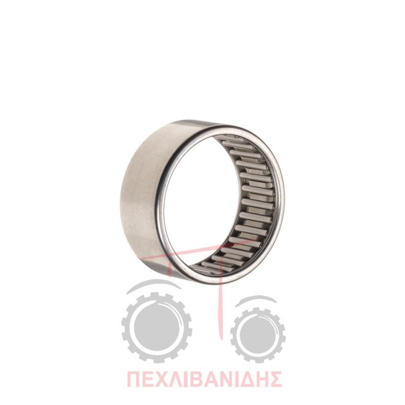 Μακαρονωτό επιλογέα Landini Rex-Vision