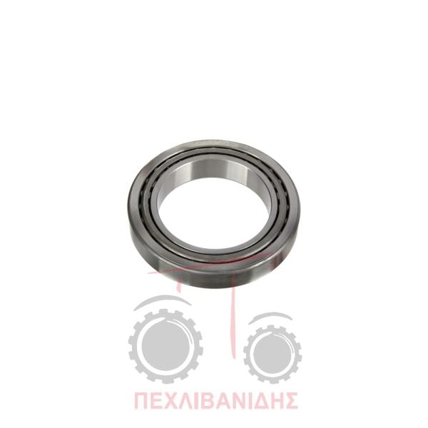 Ρουλεμάν πίσω μειωτήρα Landini 9550