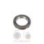 Ρουλεμάν πίσω μειωτήρα Landini 9550