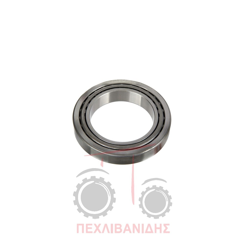 Ρουλεμάν πίσω μειωτήρα Landini 9550