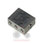 Διαχωριστής φρένων Landini Blizzard-Rex-Vision Διαχωριστής φρένων Landini Blizzard-Rex-Vision