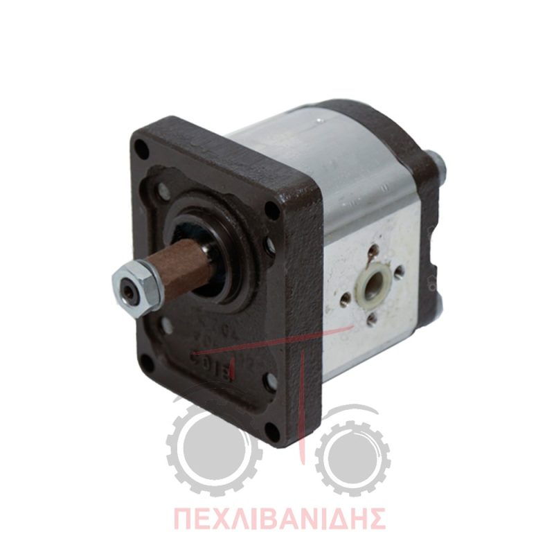 Αντλία υδραυλικού Landini 6860-7860-6880-8880
