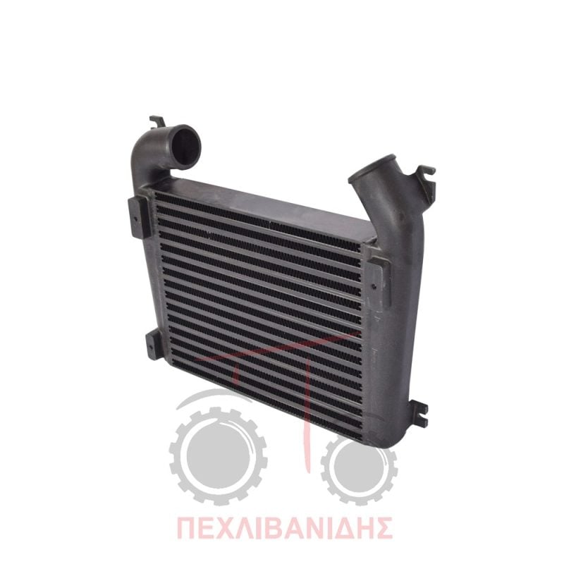 Intercooler Landini Powerfarm-Rex-Technofarm Intercooler Landini Powerfarm-Rex-Technofarm