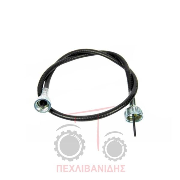 Ντίζα στροφομέτρου IMT 539