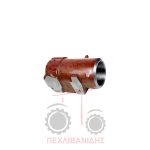 Μπουκάλα υδραυλικού IMT 558-560 Μπουκάλα υδραυλικού IMT 558-560