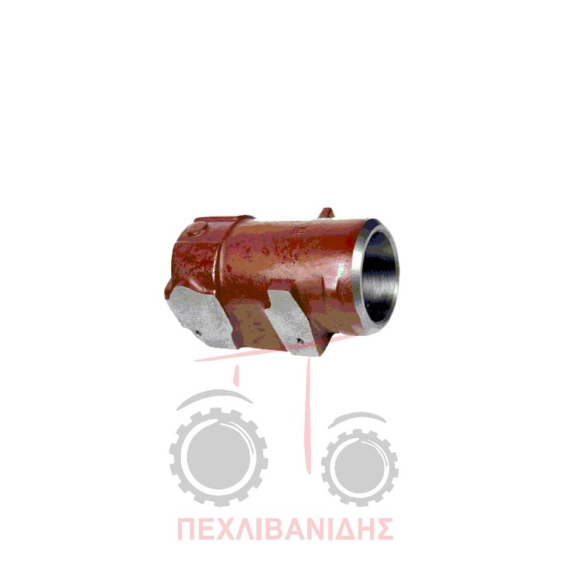 Μπουκάλα υδραυλικού IMT 558-560