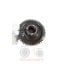 Γρανάζι σαζμάν Ford 4110-6610-7610-7810