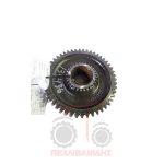 Γρανάζι σαζμάν Ford 4110-6610-7610-7810 Γρανάζι σαζμάν Ford 4110-6610-7610-7810
