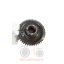 Γρανάζι σαζμάν Ford 4110-6610-7610-7810