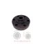 Μούφα βολάν pto Ford 5000-6600
