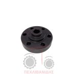 Μούφα βολάν pto Ford 5000-6600 Μούφα βολάν pto Ford 5000-6600