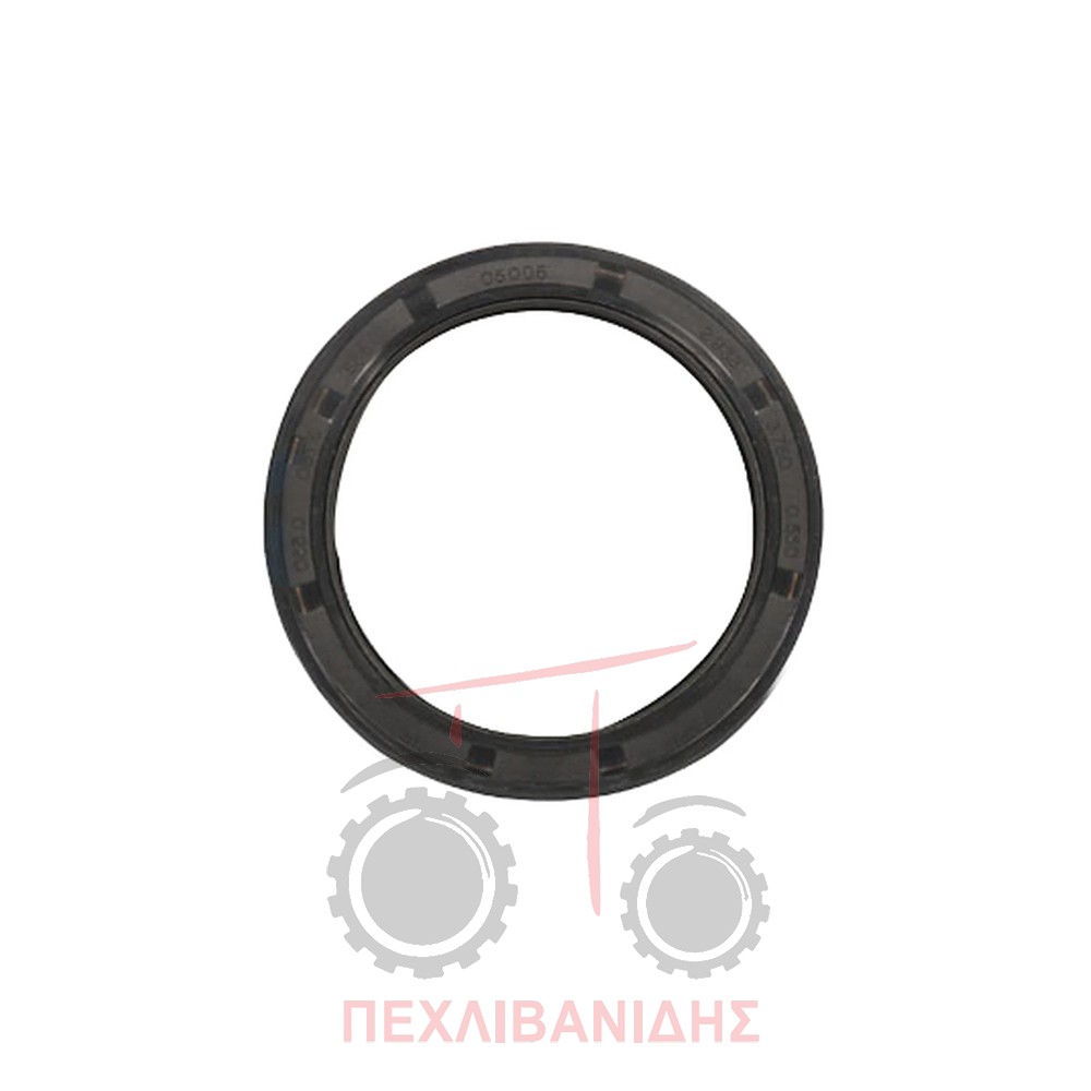 Τσιμούχα pto έξω Ford 5600-6810-6640-7610-8210
