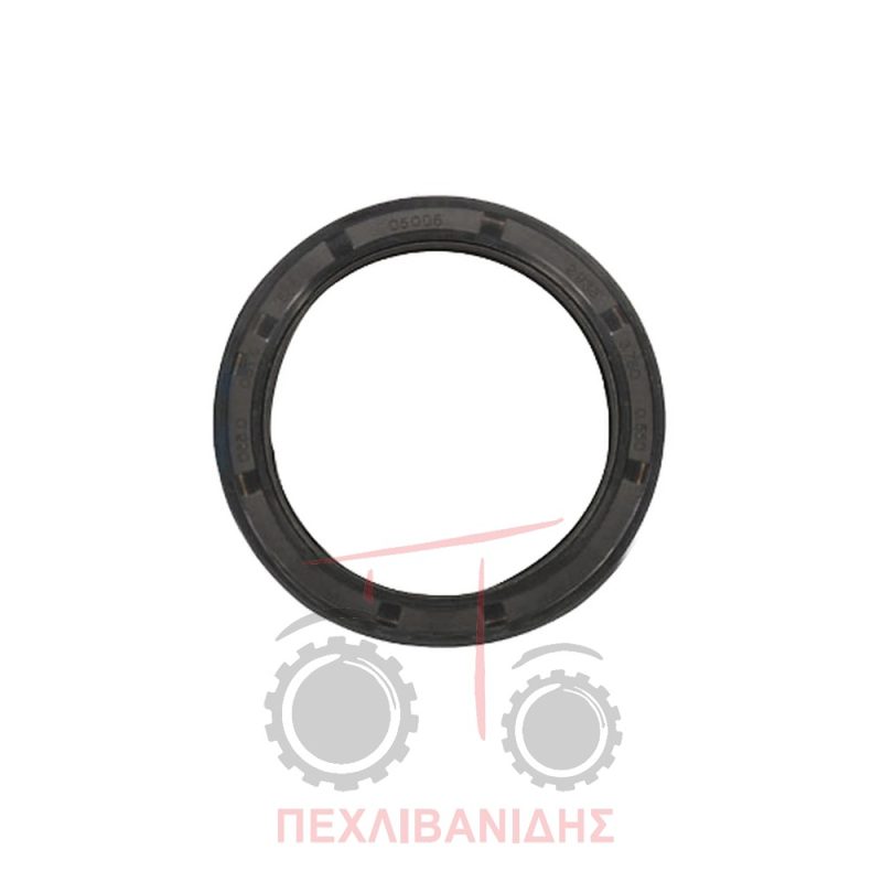 Τσιμούχα pto έξω Ford 5600-6810-6640-7610-8210