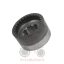 Κόμπλερ PTO Ford 2000-3000-3600-3610