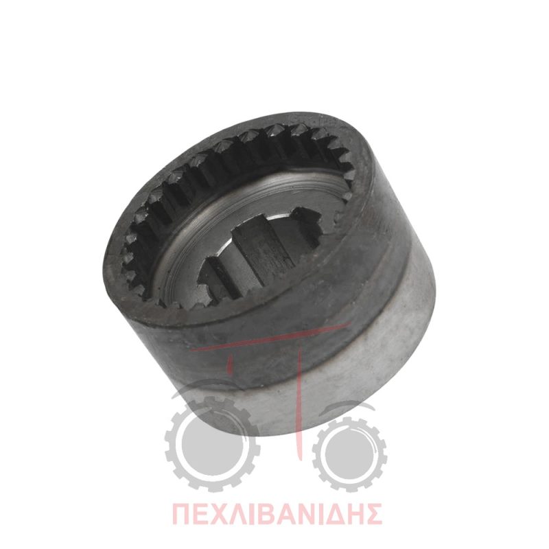 Κόμπλερ PTO Ford 2000-3000-3600-3610