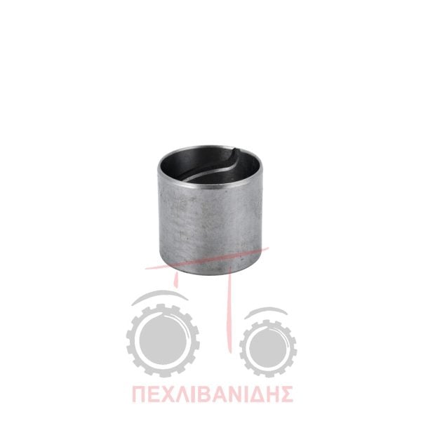 Δαχτυλίδι ακραξονίου 37mm Ford 2100-3600-4000-4100-4600-5030-8030