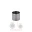 Δαχτυλίδι ακραξονίου 37mm Ford 2100-3600-4000-4100-4600-5030-8030