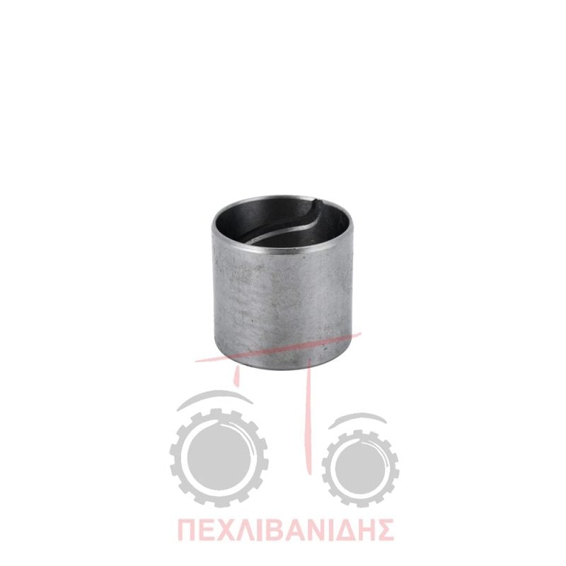 Δαχτυλίδι ακραξονίου 37mm Ford 2100-3600-4000-4100-4600-5030-8030 Δαχτυλίδι ακραξονίου 37mm Ford 2100-3600-4000-4100-4600-5030-8030