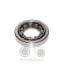 Ρουλεμάν ατέρμωνα Ford 2000-3000-3600