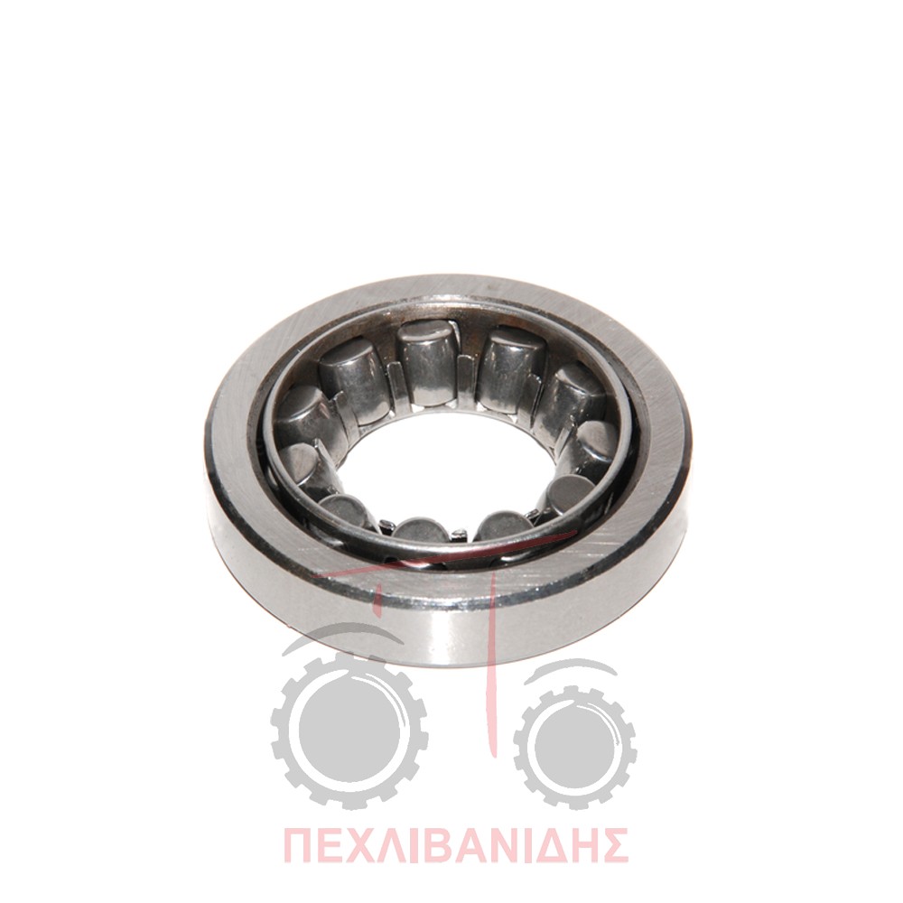 Ρουλεμάν ατέρμωνα Ford 2000-3000-3600