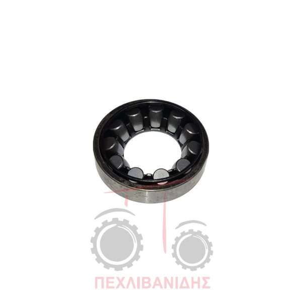 Ρουλεμάν ατερμωνα Ford 2000-3000-3600