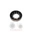 Ρουλεμάν ατερμωνα Ford 2000-3000-3600