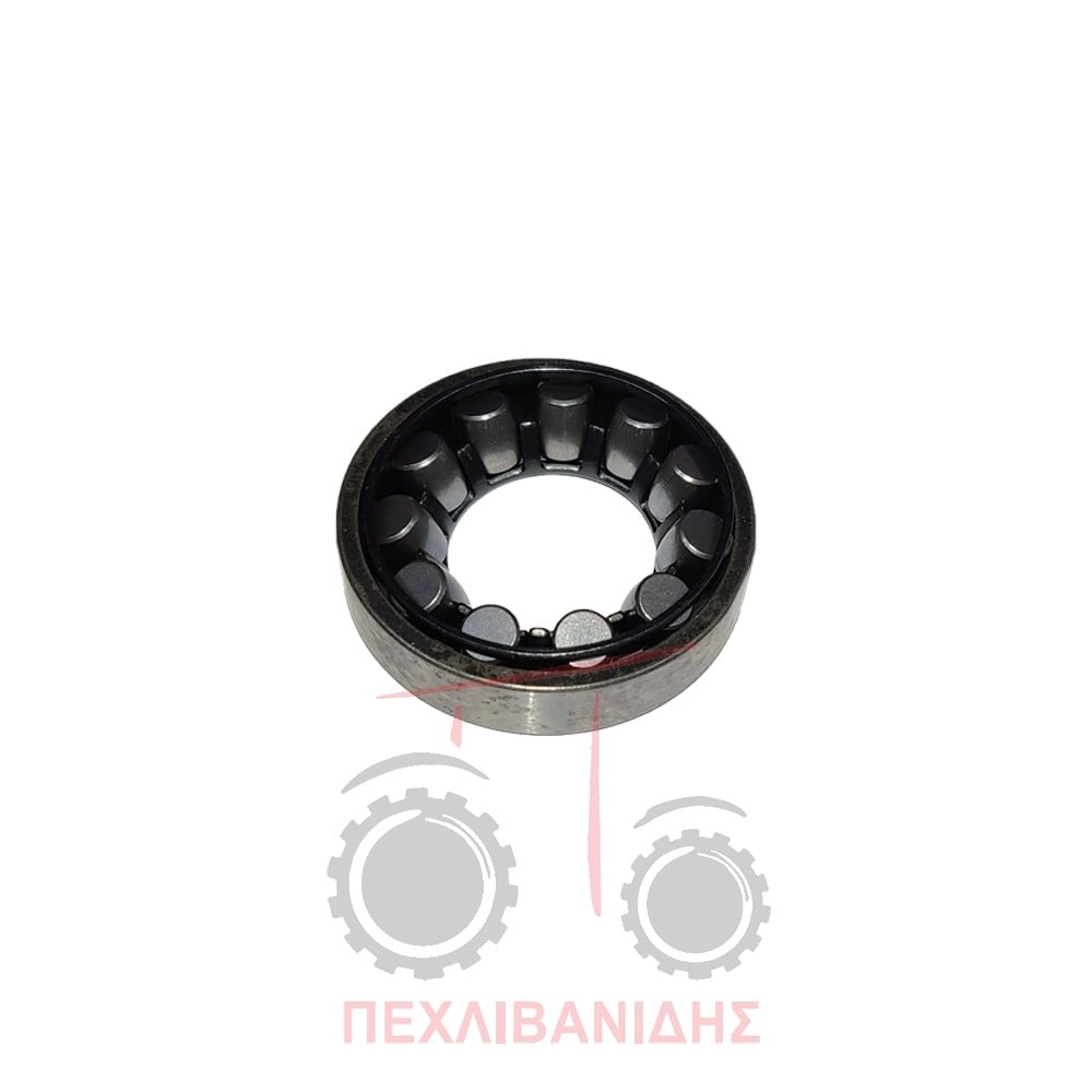 Ρουλεμάν ατερμωνα Ford 2000-3000-3600