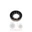 Ρουλεμάν ατερμωνα Ford 2000-3000-3600