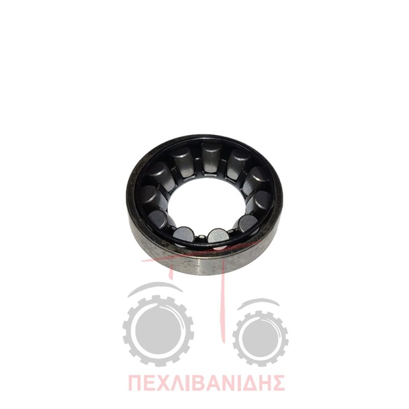 Ρουλεμάν ατερμωνα Ford 2000-3000-3600