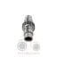 Άξονας PTO Valtra 600-700-800-900-A65-A75-A75N-A82-A85-A85L-A92-A95-A95L