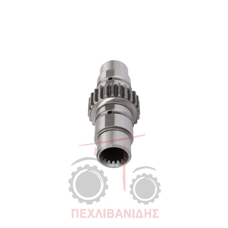 Άξονας PTO Valtra 600-700-800-900-A65-A75-A75N-A82-A85-A85L-A92-A95-A95L
