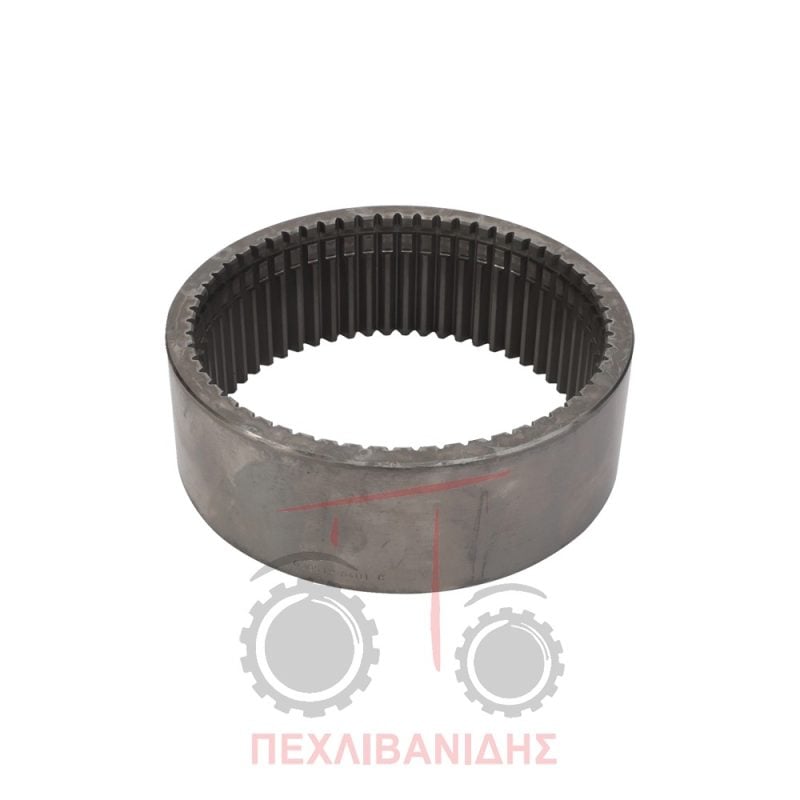 Στεφάνι μπροστά μειωτήρα Valtra 6200-6400-6550HI-8000-8150-8400-T120-T130 Στεφάνι μπροστά μειωτήρα Valtra 6200-6400-6550HI-8000-8150-8400-T120-T130
