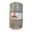 Λάδια σαμάν Massey Ferguson 10W40