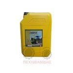 Λάδι σαζμάν 10W30 Delta Oil 20L Λάδι σαζμάν 10W30 Delta Oil 20L