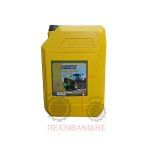 Λάδι σαζμάν 10W30 Delta Oil 20L Λάδι σαζμάν 10W30 Delta Oil 20L