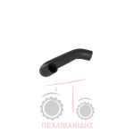 Κολάρο νερού κάτω Massey Ferguson 253 Κολάρο νερού κάτω Massey Ferguson 253