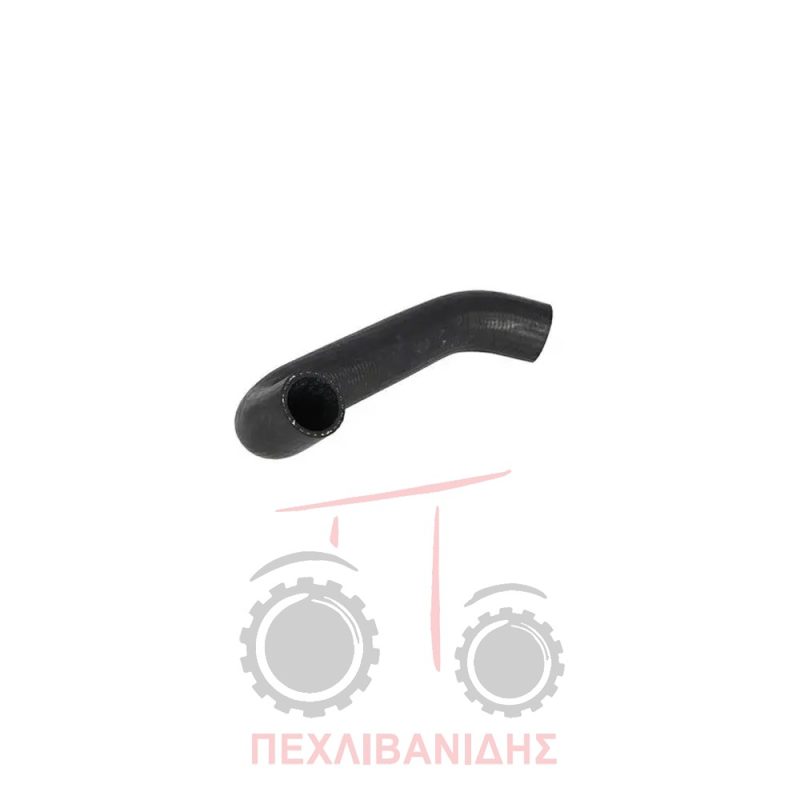 Κολάρο νερού κάτω Massey Ferguson 253 Κολάρο νερού κάτω Massey Ferguson 253