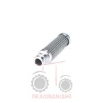Φίλτρο συμπλέκτη Dynashift Massey Ferguson 3085-5400-6180-6480-8200 Φίλτρο συμπλέκτη Dynashift Massey Ferguson 3085-5400-6180-6480-8200