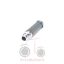 Φίλτρο συμπλέκτη Dynashift Massey Ferguson 3085-5400-6180-6480-8200