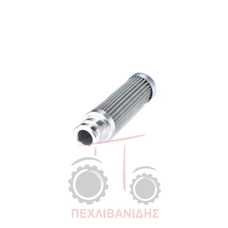 Φίλτρο συμπλέκτη Dynashift Massey Ferguson 3085-5400-6180-6480-8200