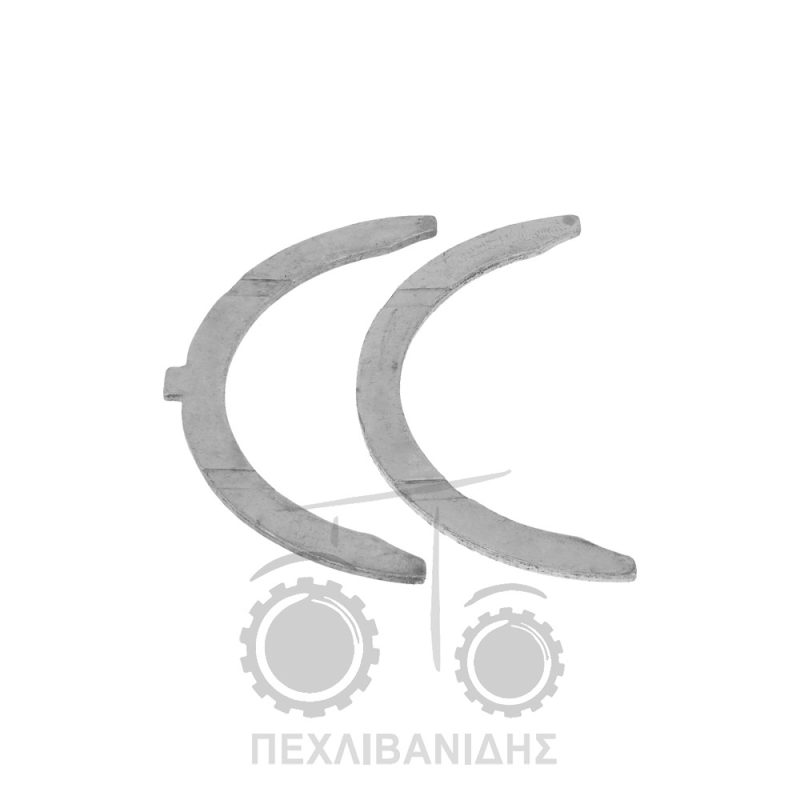 Θρος STD SISU Massey Ferguson 5600-6400-7400-8400 Θρος STD SISU Massey Ferguson 5600-6400-7400-8400