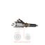 Mπεκ Common Rail Massey Ferguson 6465-7465