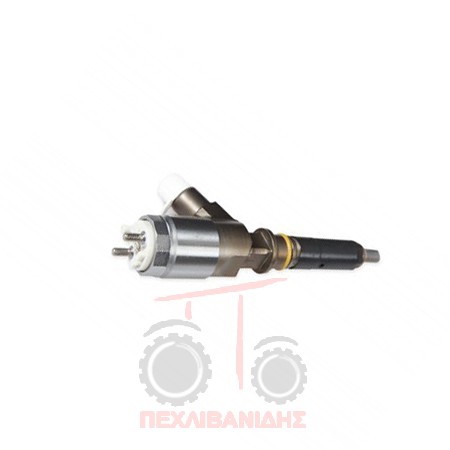 Mπεκ Common Rail Massey Ferguson 6465-7465 Mπεκ Common Rail Massey Ferguson 6465-7465