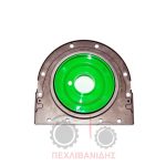 Τσιμούχα στροφάλου Massey Ferguson 1104-3400-5455-6455 Τσιμούχα στροφάλου Massey Ferguson 1104-3400-5455-6455
