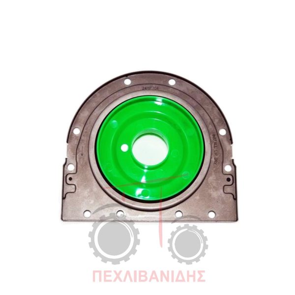 Τσιμούχα στροφάλου Massey Ferguson 1104-3400-5455-6455
