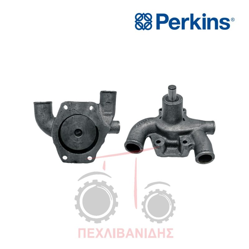 Yδραντλία Massey Ferguson 35X-133-135-140-240 Yδραντλία Massey Ferguson 35X-133-135-140-240